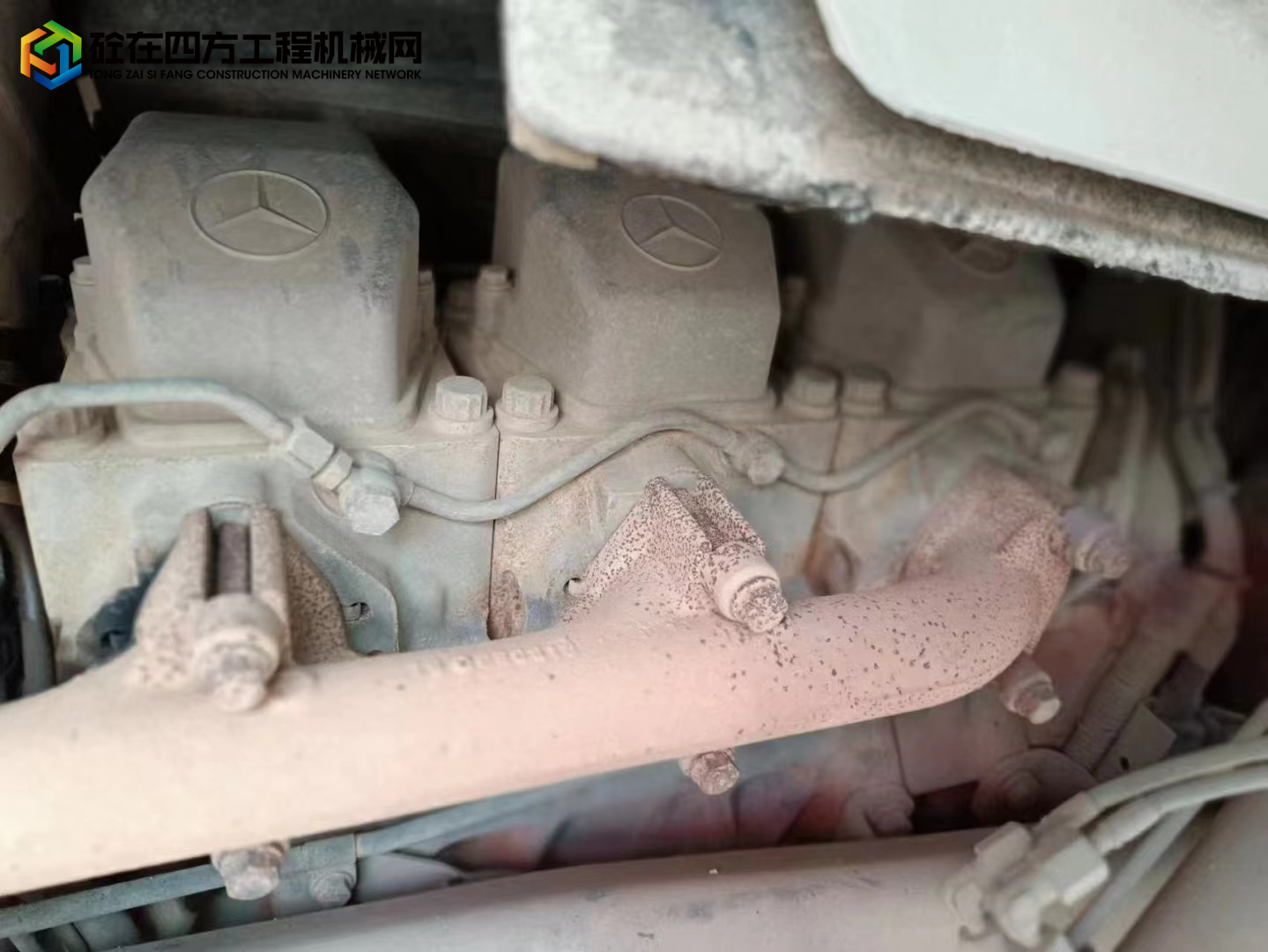https://images.tongzsf.com/tong/truck_machine/20230525/1646ebec71f1c8.jpg