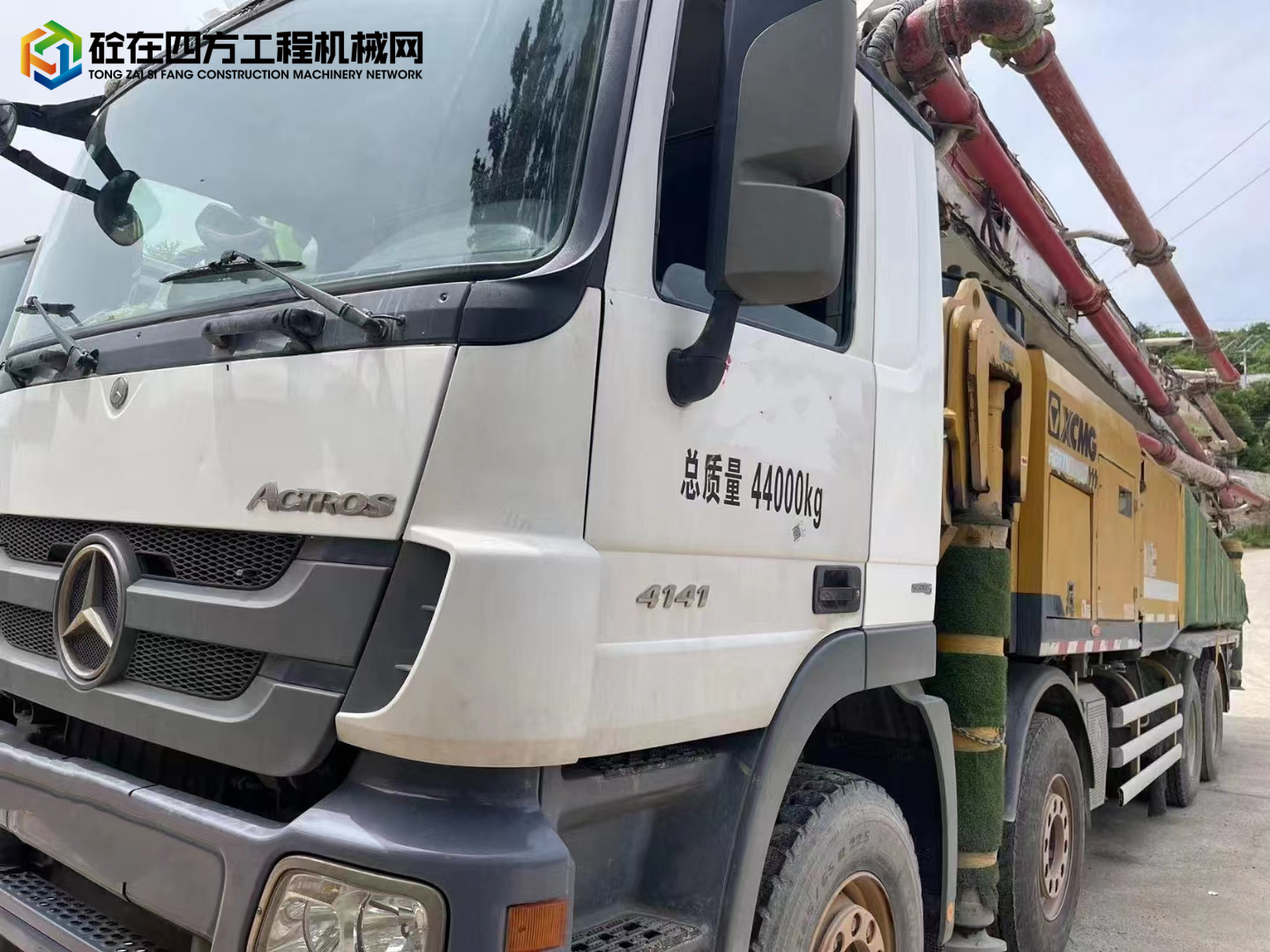 https://images.tongzsf.com/tong/truck_machine/20230525/1646ebecd651f1.jpg