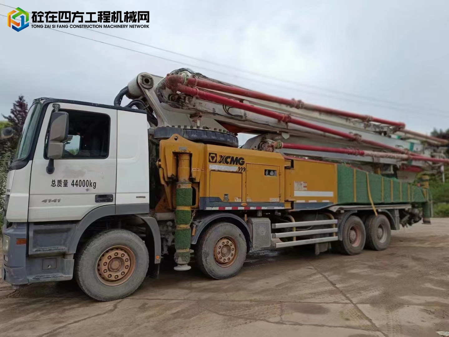 https://images.tongzsf.com/tong/truck_machine/20230525/1646ebed36b67a.jpg