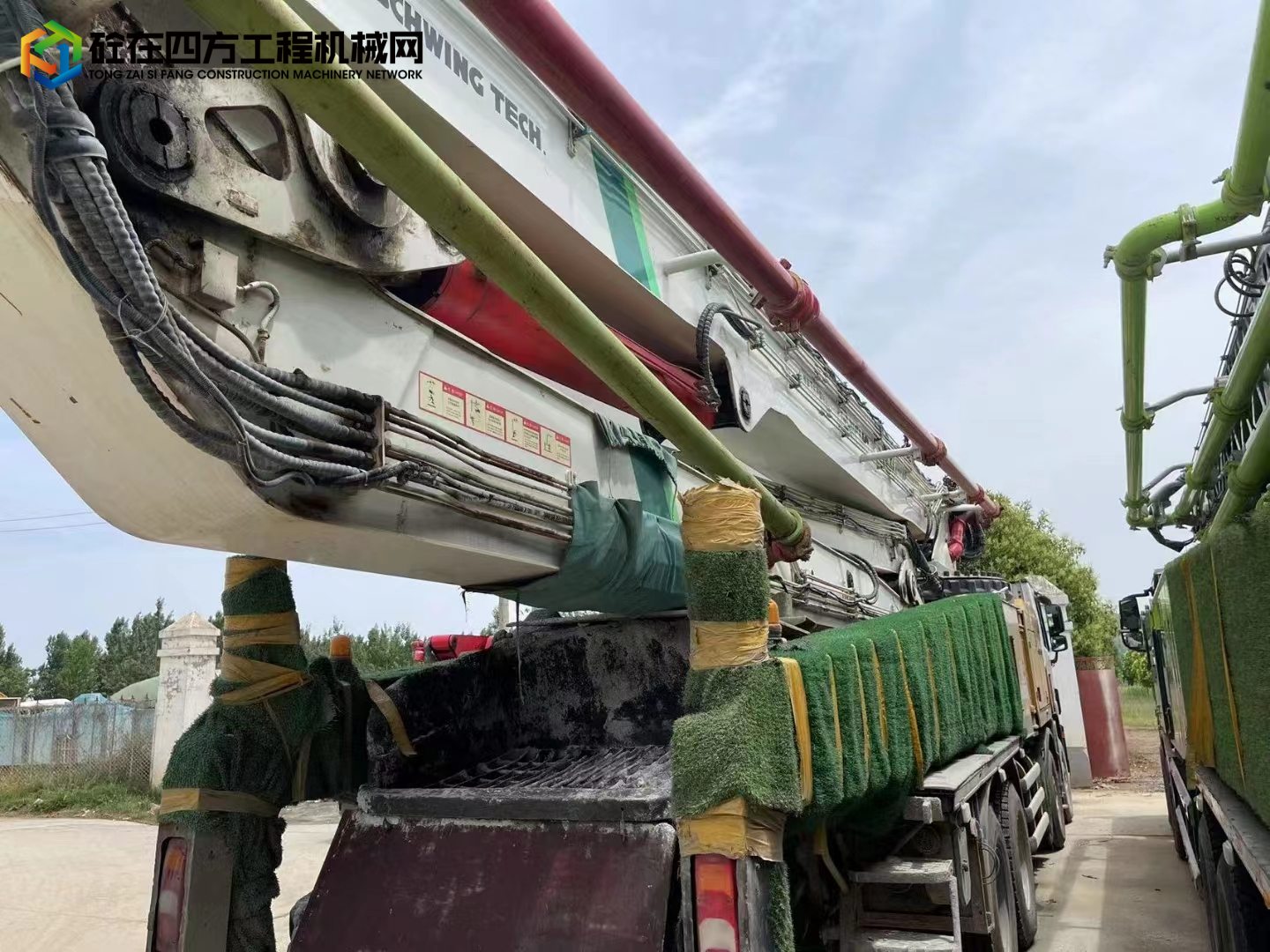 https://images.tongzsf.com/tong/truck_machine/20230525/1646ebed5de9d1.jpg