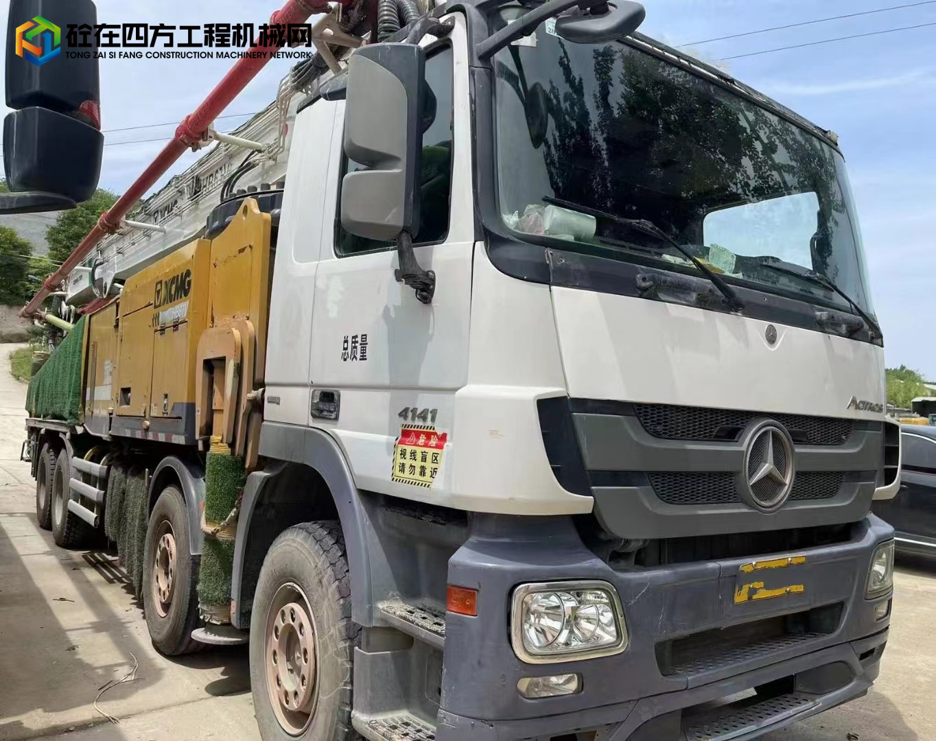 https://images.tongzsf.com/tong/truck_machine/20230525/1646ebed991a76.jpg