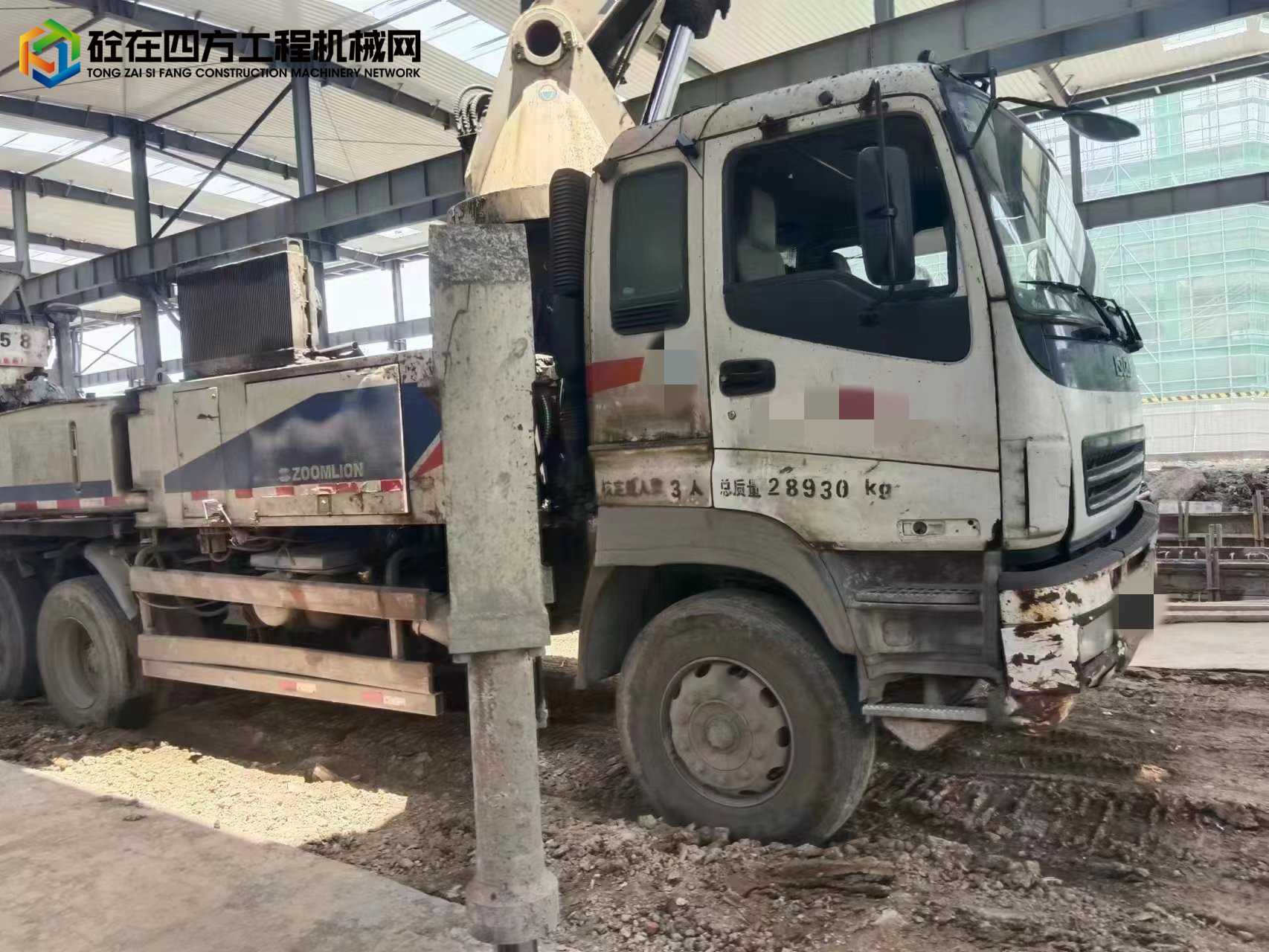 https://images.tongzsf.com/tong/truck_machine/20230525/1646ebf1d443b1.jpg