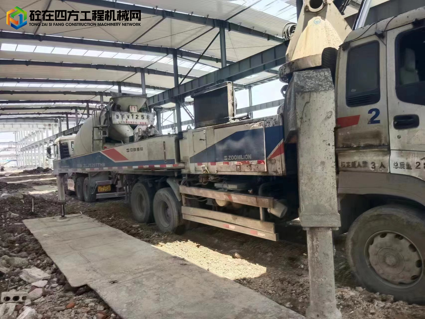 https://images.tongzsf.com/tong/truck_machine/20230525/1646ebf2651f7d.jpg