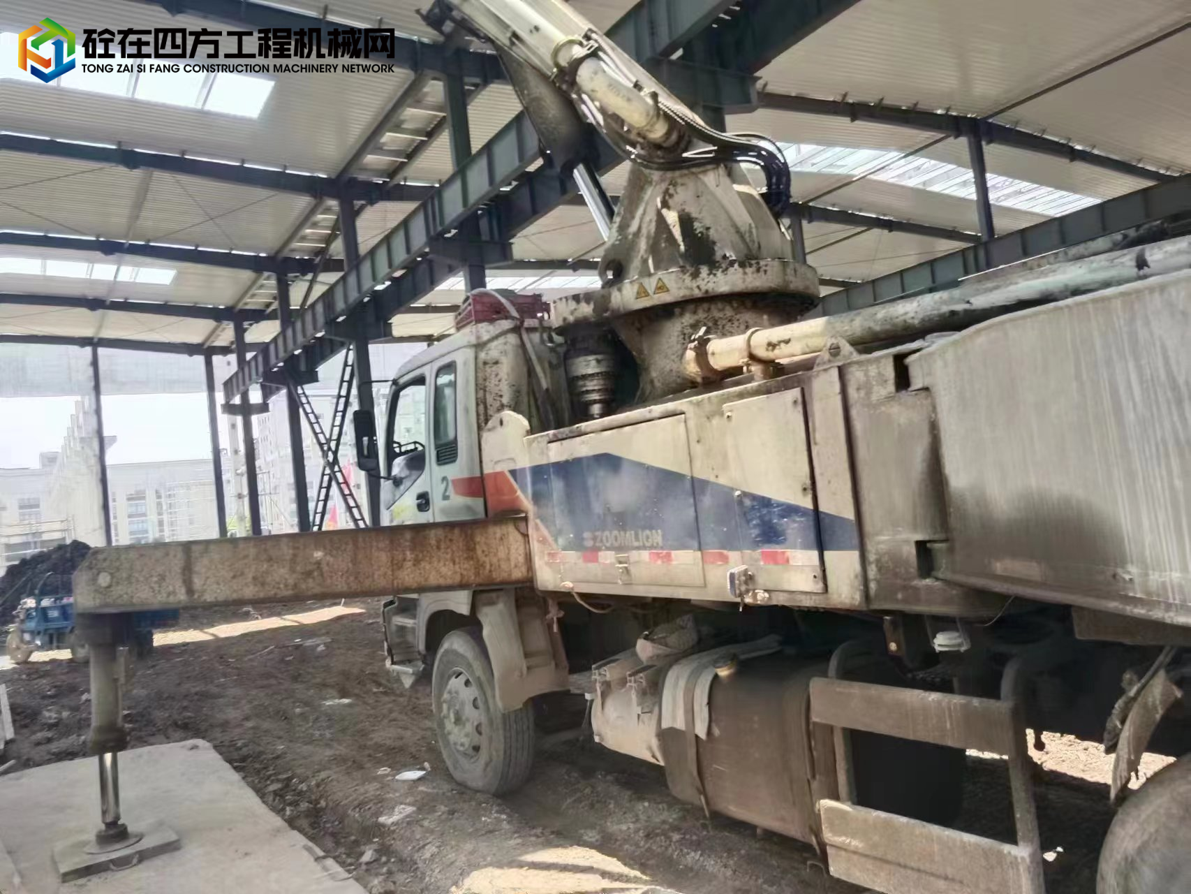 https://images.tongzsf.com/tong/truck_machine/20230525/1646ebf2a4ad24.jpg
