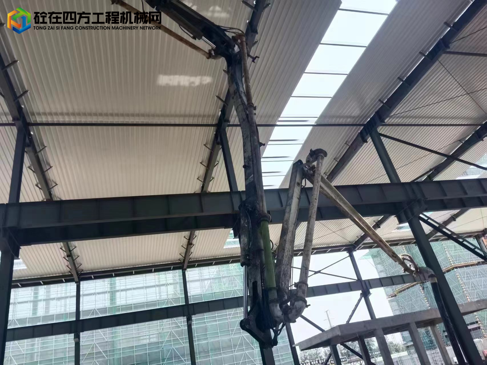 https://images.tongzsf.com/tong/truck_machine/20230525/1646ebf2ded5b0.jpg