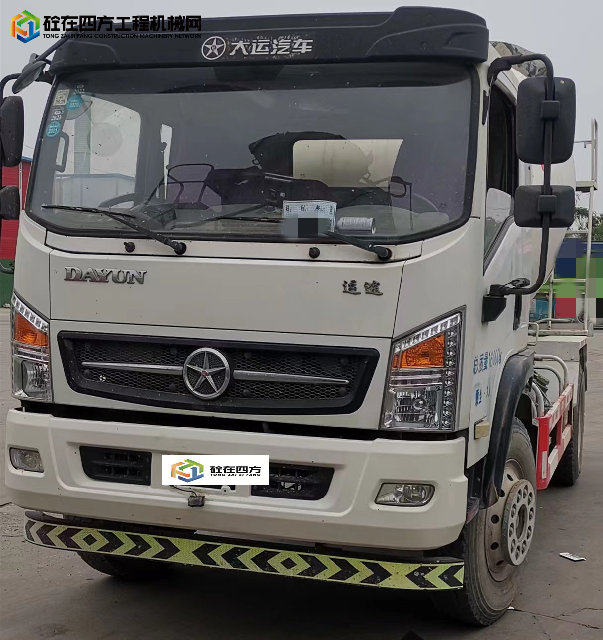 https://images.tongzsf.com/tong/truck_machine/20230525/1646ec645a7394.jpg