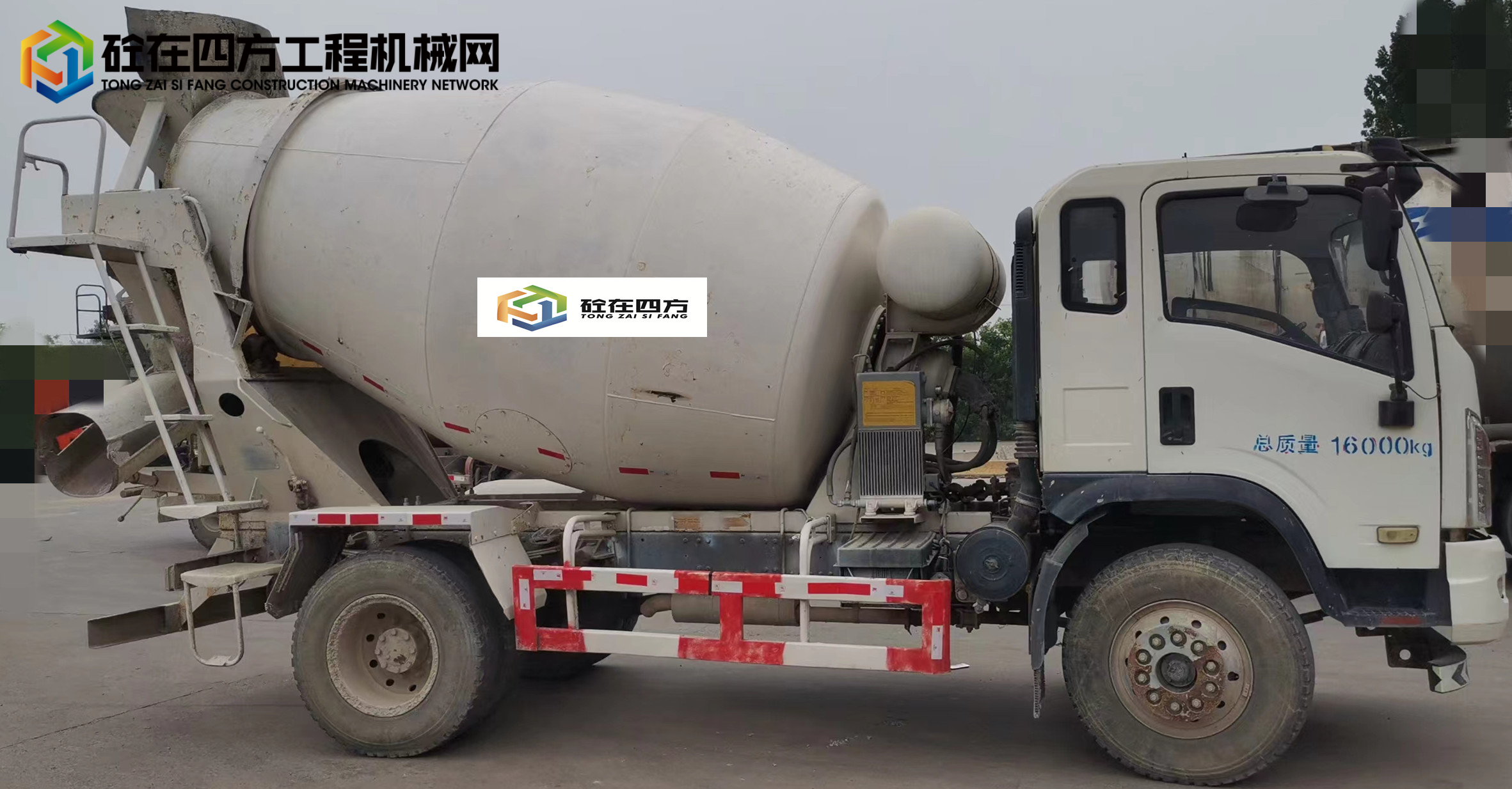 https://images.tongzsf.com/tong/truck_machine/20230525/1646ec65321b60.jpg