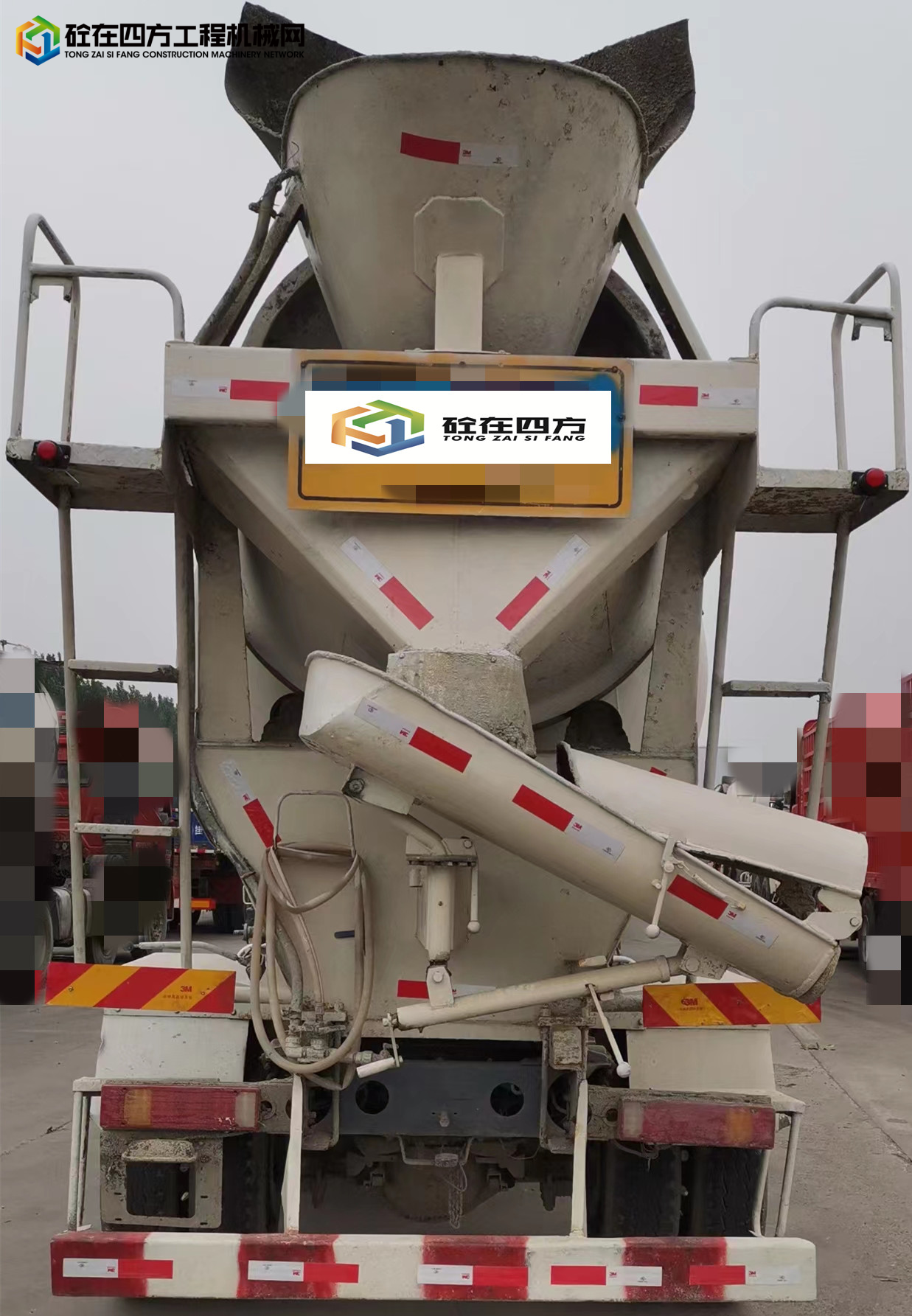 https://images.tongzsf.com/tong/truck_machine/20230525/1646ec65dc017a.jpg