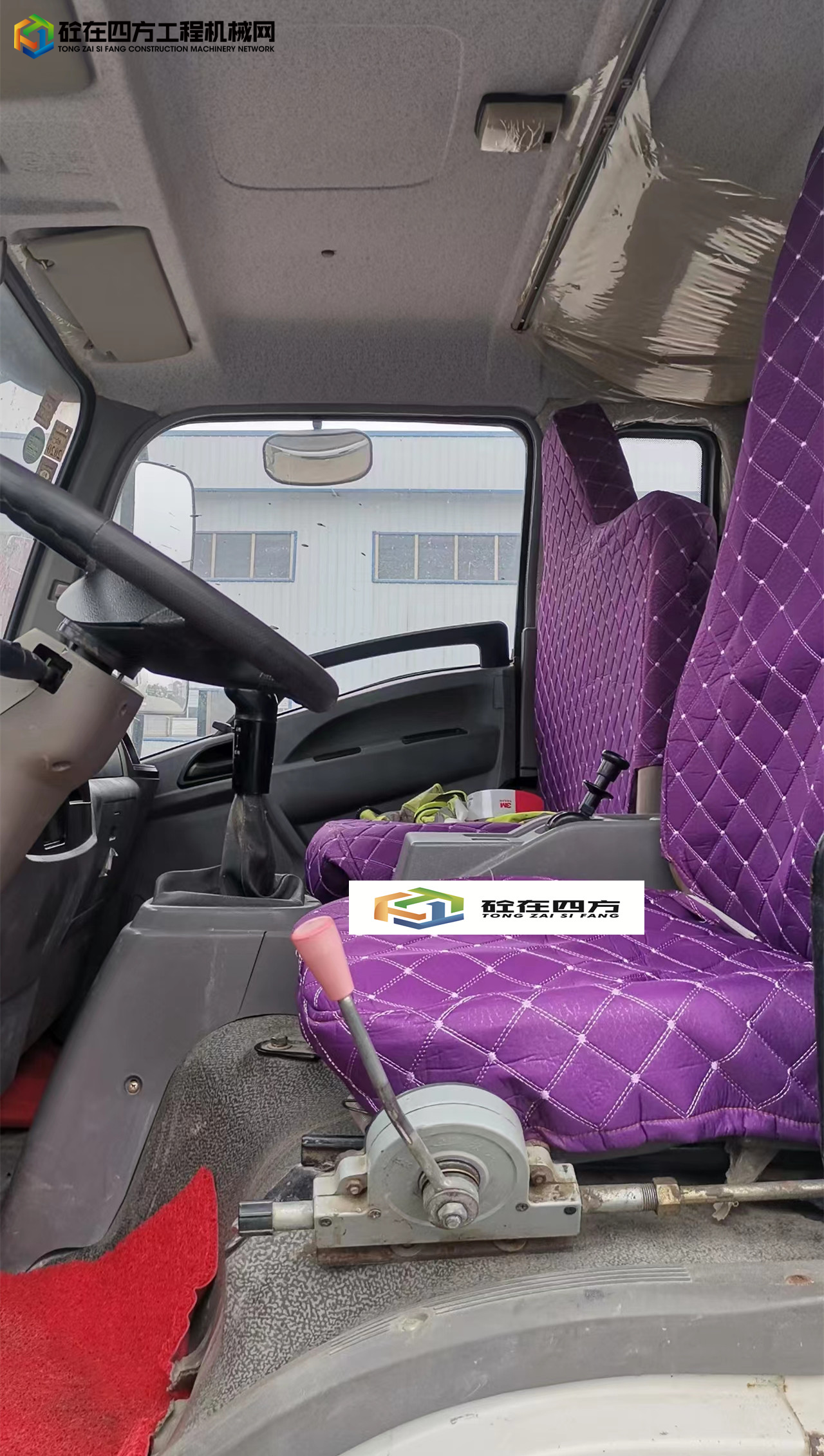 https://images.tongzsf.com/tong/truck_machine/20230525/1646ec6726d048.jpg