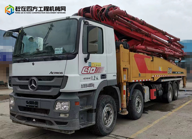 https://images.tongzsf.com/tong/truck_machine/20230525/1646ed556897b3.jpg