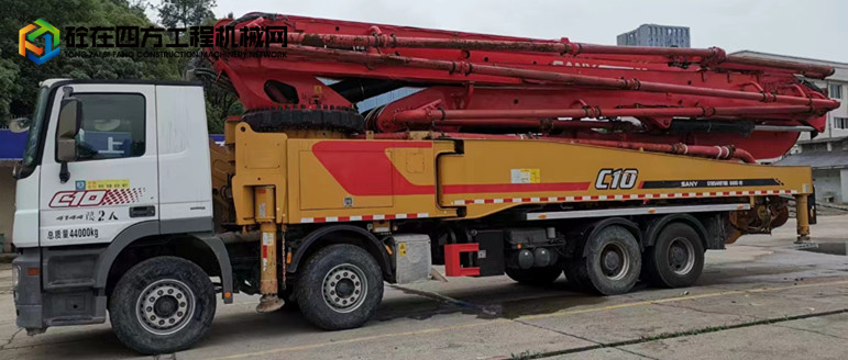 https://images.tongzsf.com/tong/truck_machine/20230525/1646ed55e0ab59.jpg