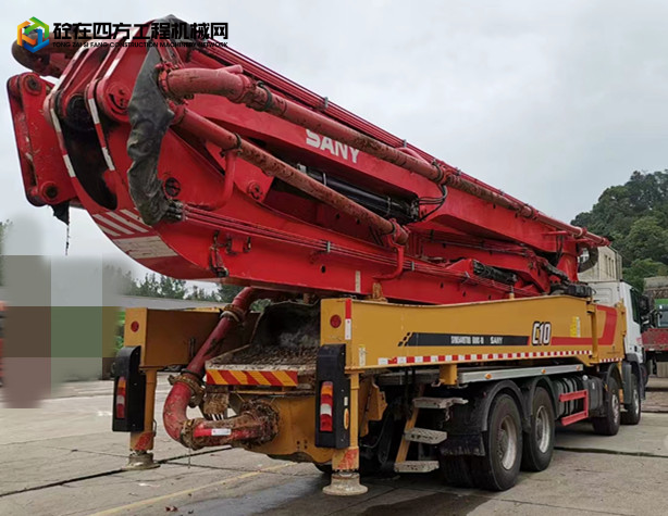 https://images.tongzsf.com/tong/truck_machine/20230525/1646ed55ed0c9e.jpg