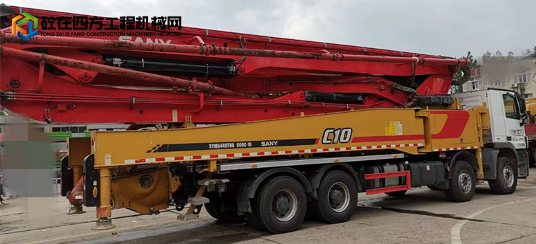 https://images.tongzsf.com/tong/truck_machine/20230525/1646ed55f54d5a.jpg