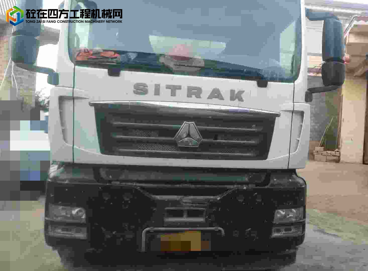 https://images.tongzsf.com/tong/truck_machine/20230525/1646edd33ba53e.jpg