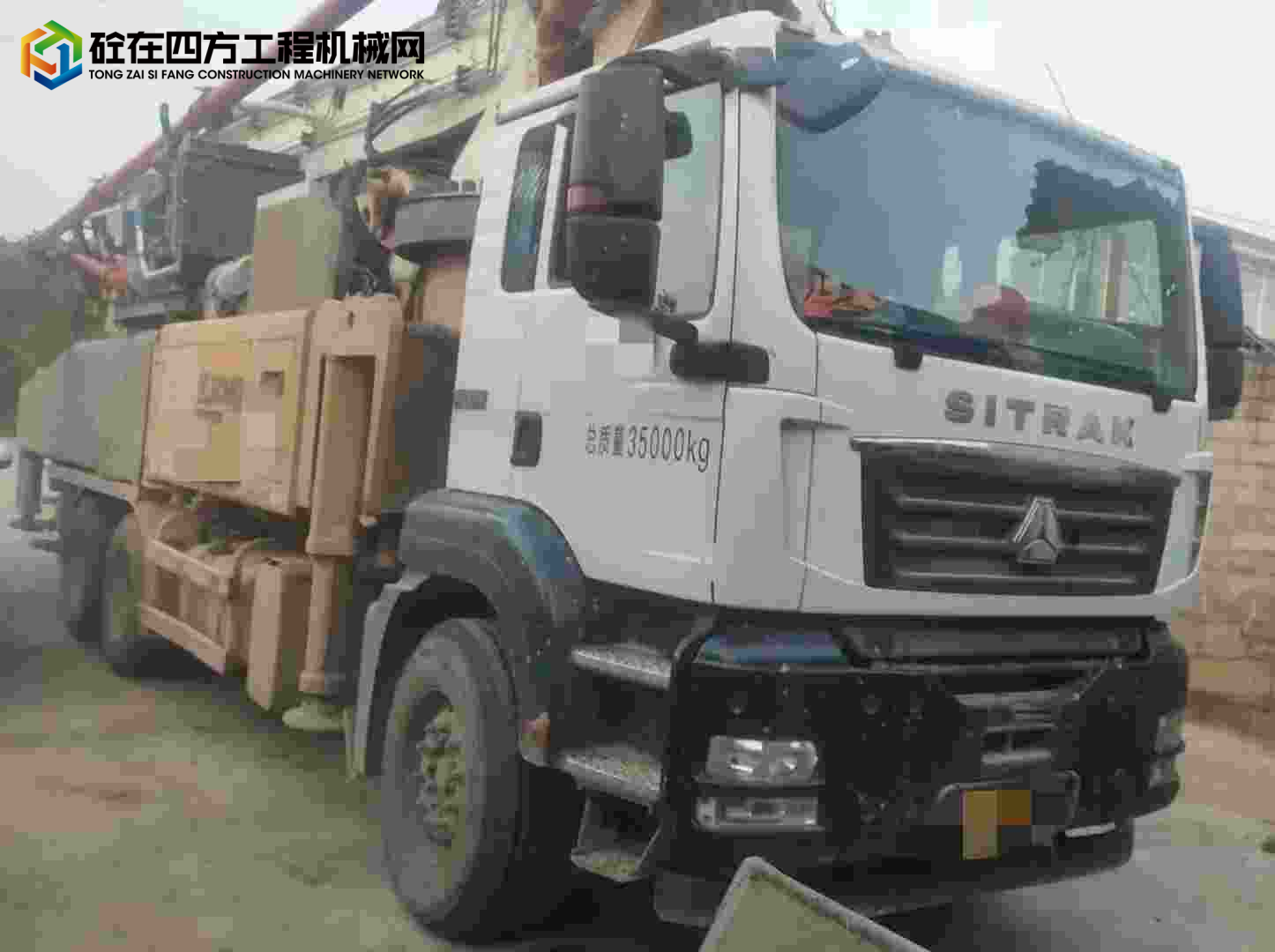 https://images.tongzsf.com/tong/truck_machine/20230525/1646edd344f35e.jpg