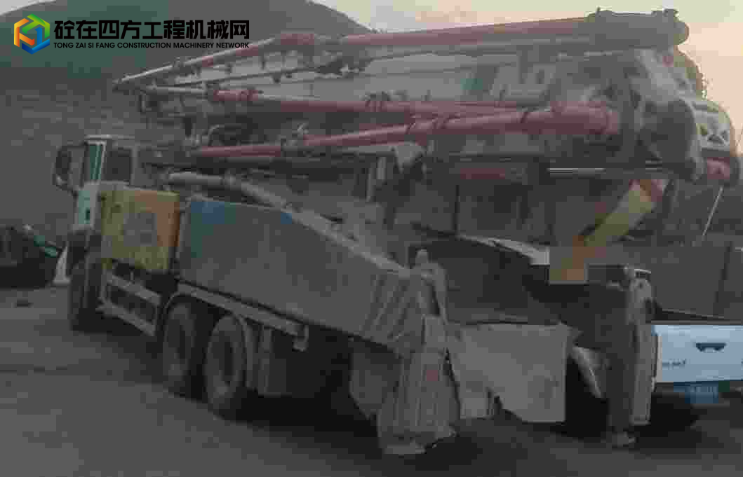 https://images.tongzsf.com/tong/truck_machine/20230525/1646edd3defc6d.jpg