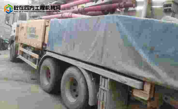 https://images.tongzsf.com/tong/truck_machine/20230525/1646edd3e560fd.jpg