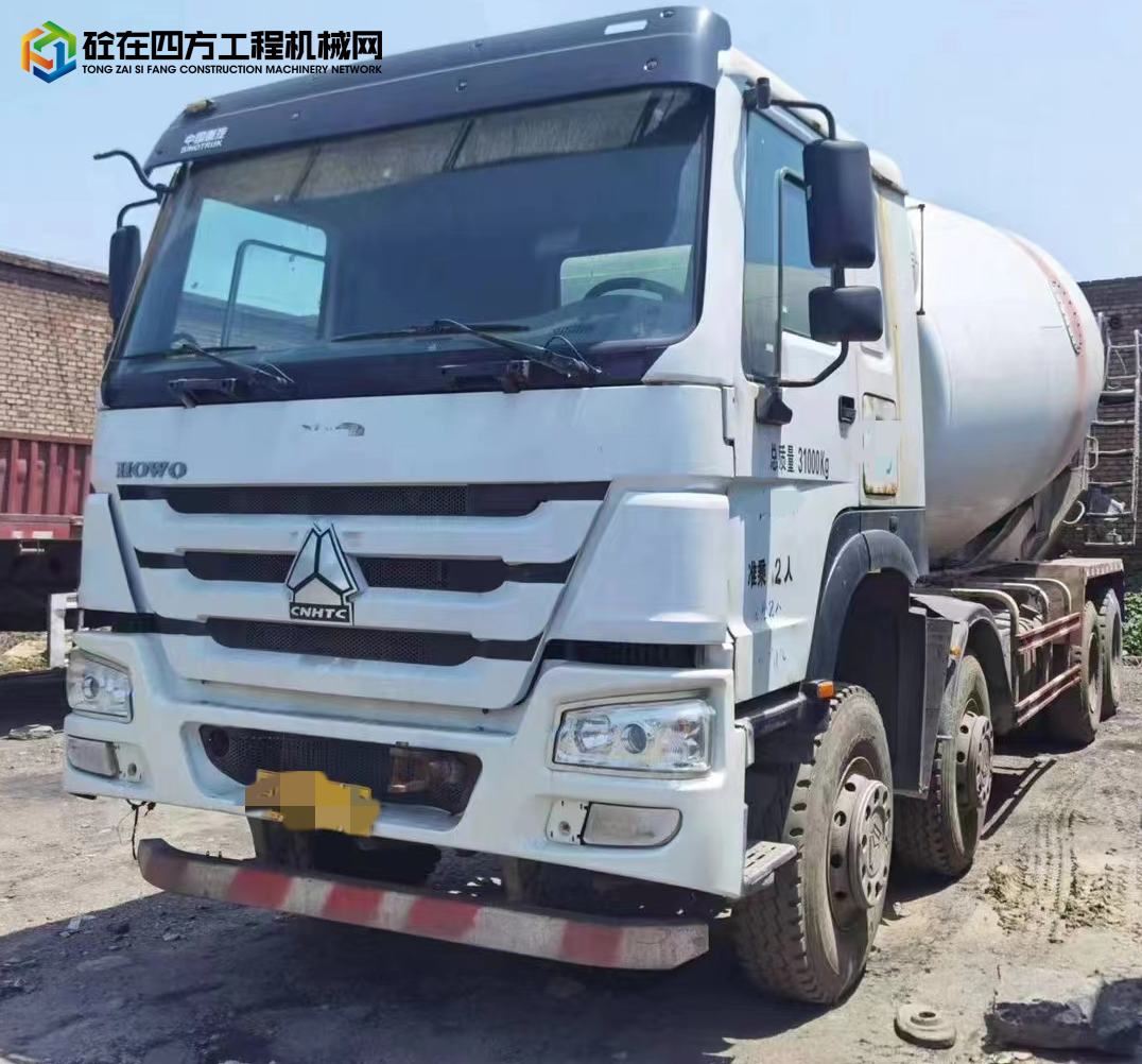https://images.tongzsf.com/tong/truck_machine/20230525/1646ef68b4adfa.png