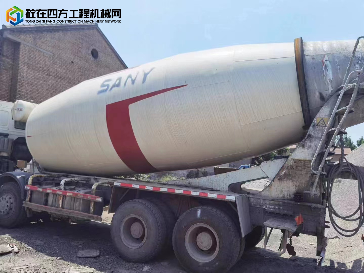 https://images.tongzsf.com/tong/truck_machine/20230525/1646ef692a9e6b.jpg