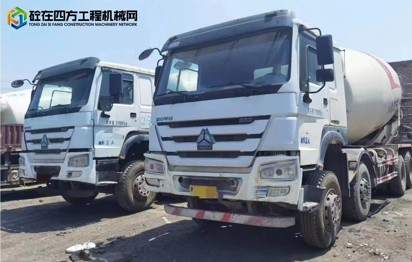https://images.tongzsf.com/tong/truck_machine/20230525/1646ef69b4ef82.jpg