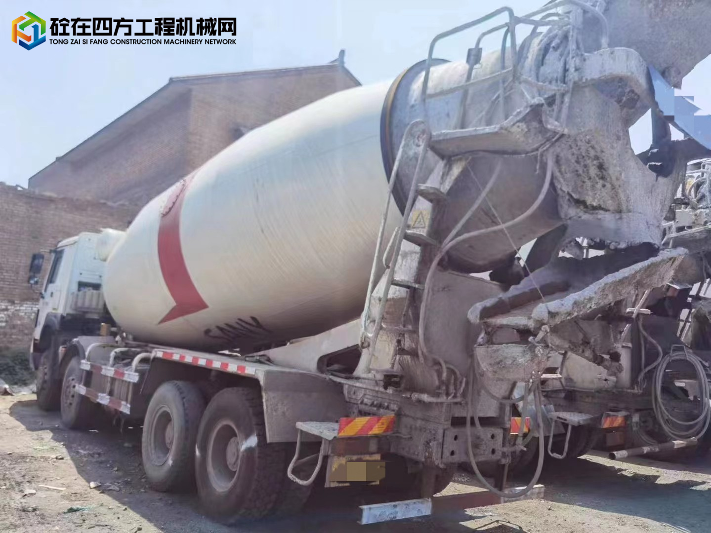 https://images.tongzsf.com/tong/truck_machine/20230525/1646ef6aa443cf.jpg
