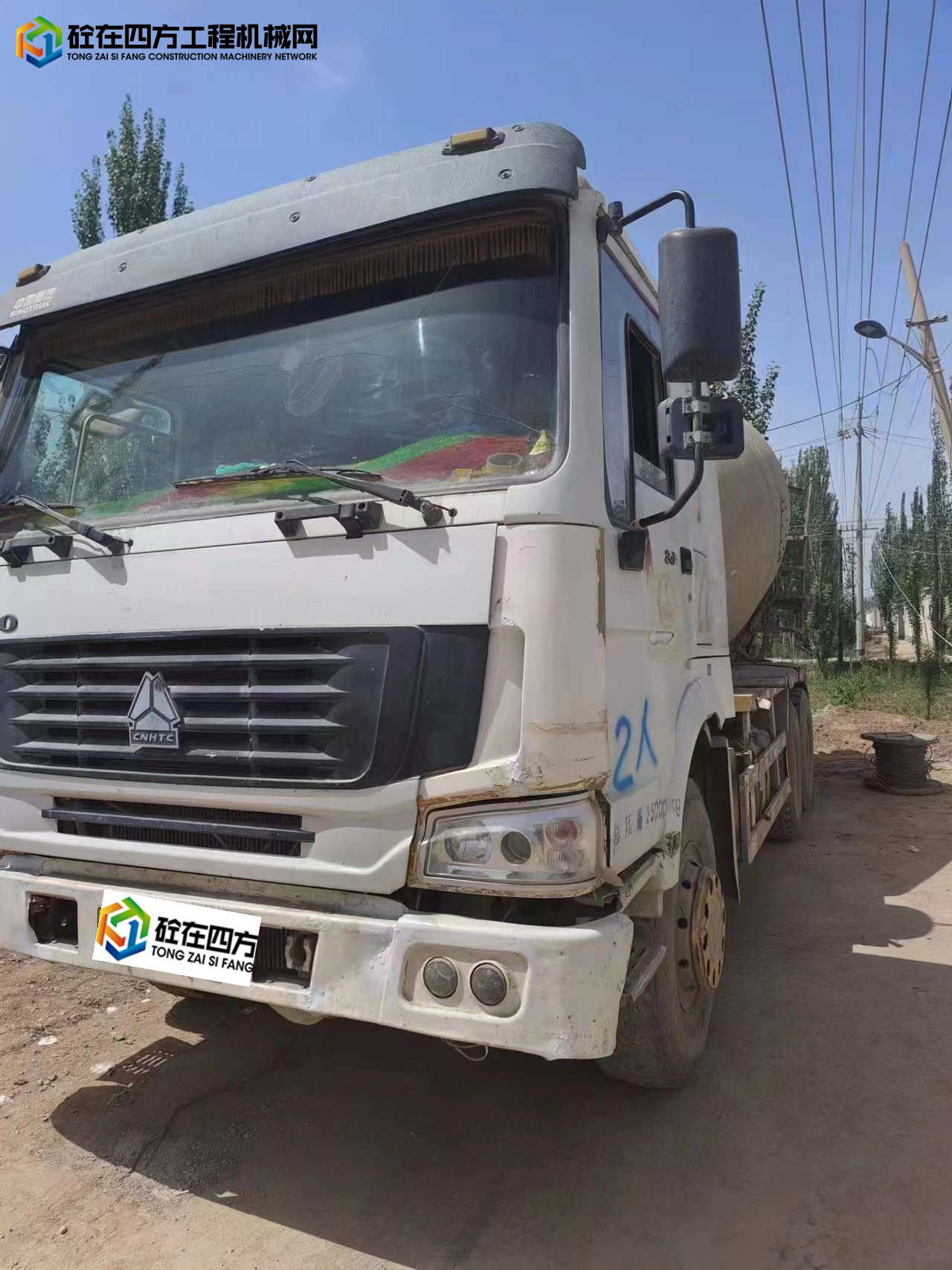 https://images.tongzsf.com/tong/truck_machine/20230525/1646f0727865b9.jpg