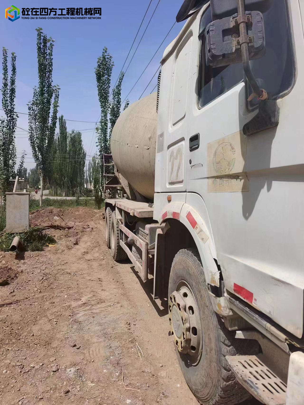 https://images.tongzsf.com/tong/truck_machine/20230525/1646f07332e684.jpg
