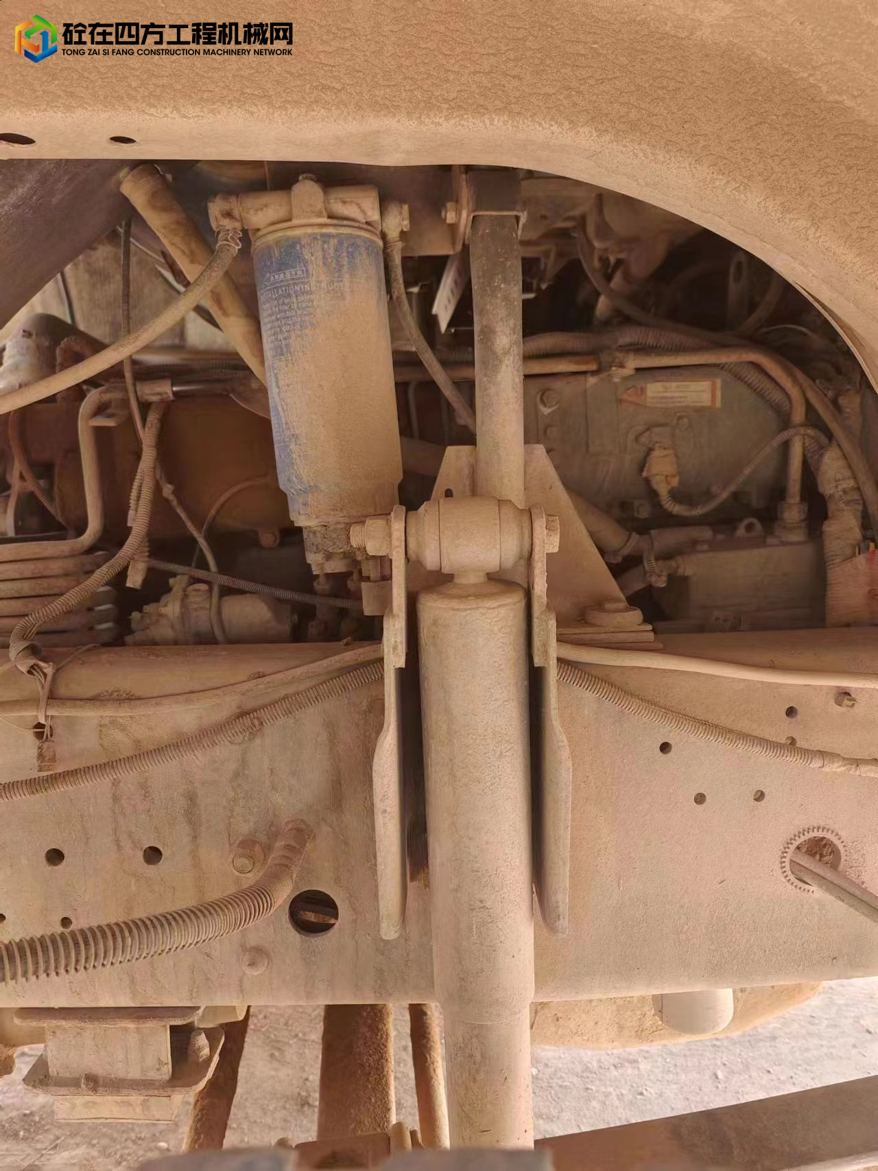 https://images.tongzsf.com/tong/truck_machine/20230525/1646f0751393ea.jpg