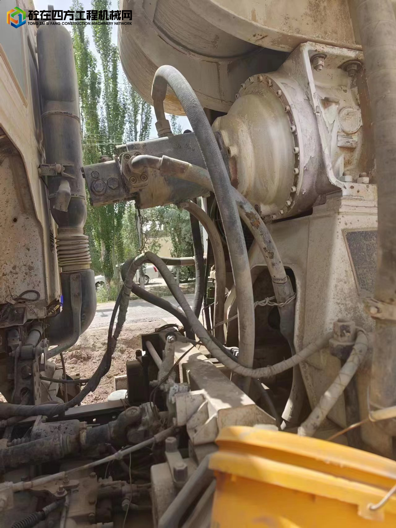 https://images.tongzsf.com/tong/truck_machine/20230525/1646f076558e42.jpg