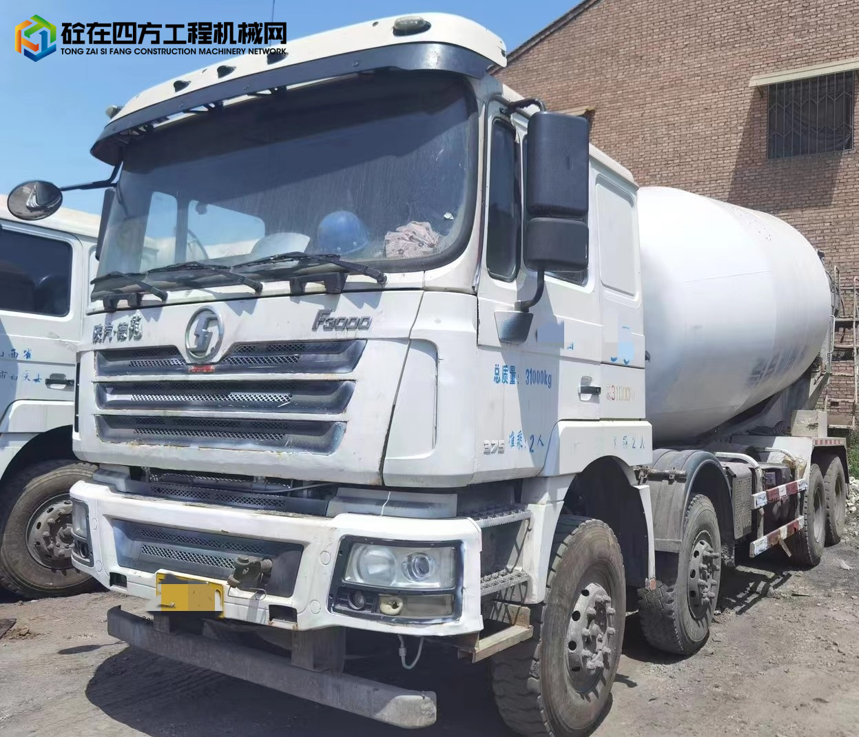 https://images.tongzsf.com/tong/truck_machine/20230525/1646f1390c59e4.jpg