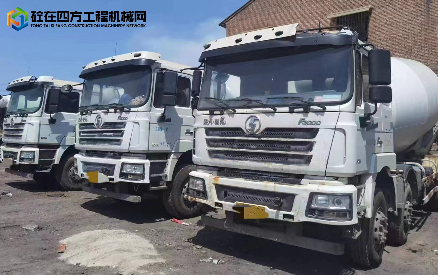 https://images.tongzsf.com/tong/truck_machine/20230525/1646f139a71981.jpg