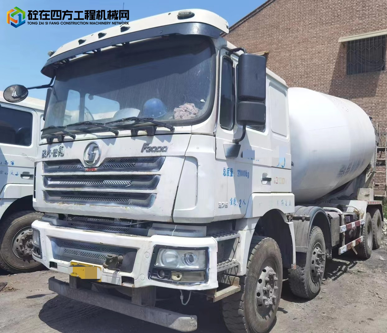 https://images.tongzsf.com/tong/truck_machine/20230525/1646f13a0b1d99.jpg