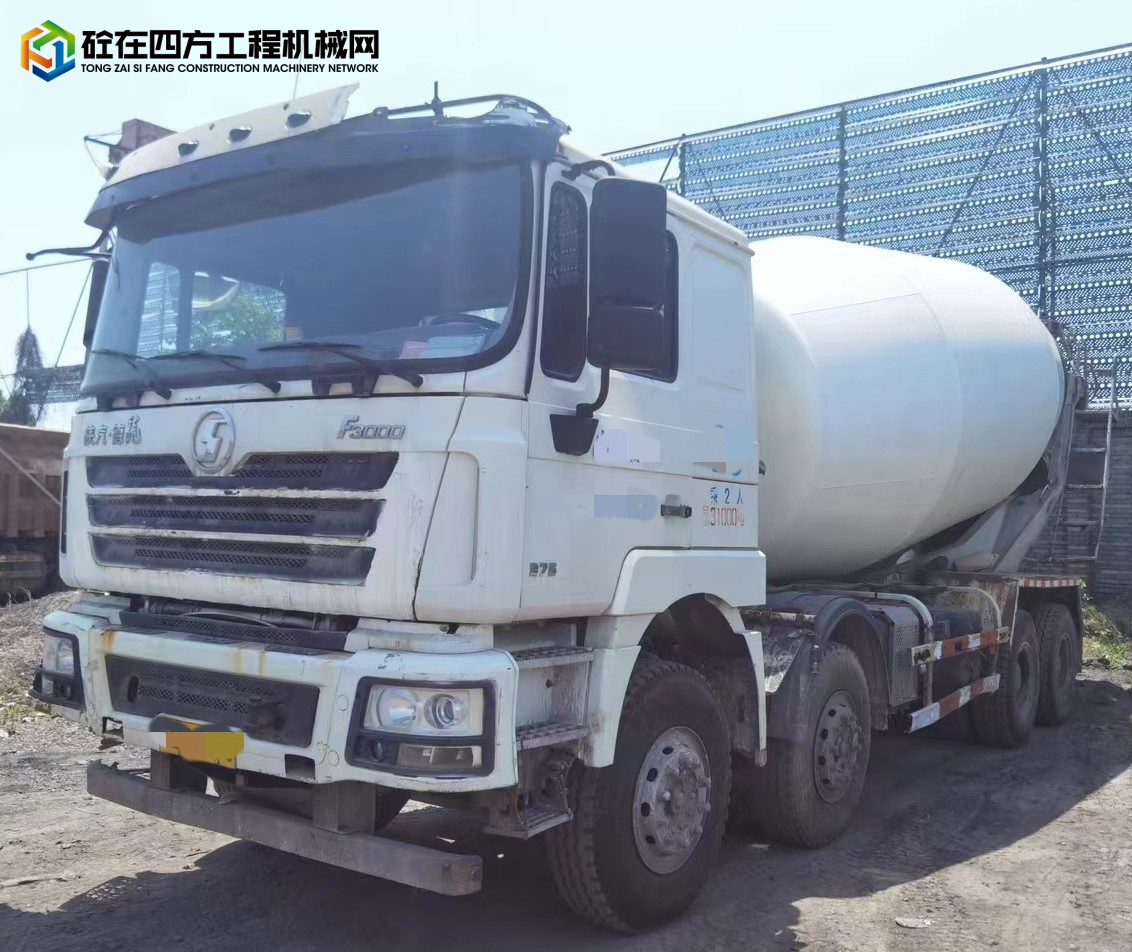 https://images.tongzsf.com/tong/truck_machine/20230525/1646f13a736358.jpg
