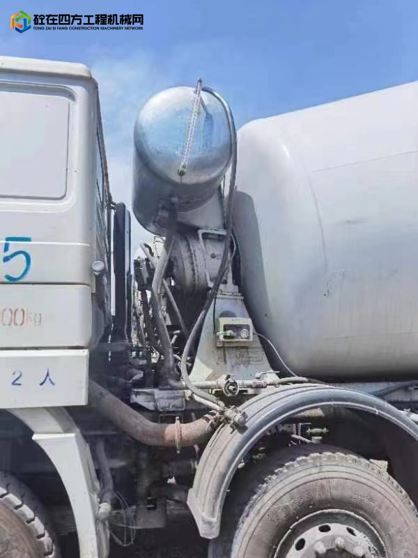 https://images.tongzsf.com/tong/truck_machine/20230525/1646f13ad6fc39.jpg