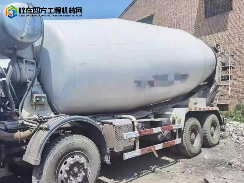 https://images.tongzsf.com/tong/truck_machine/20230525/1646f13b963f20.jpg