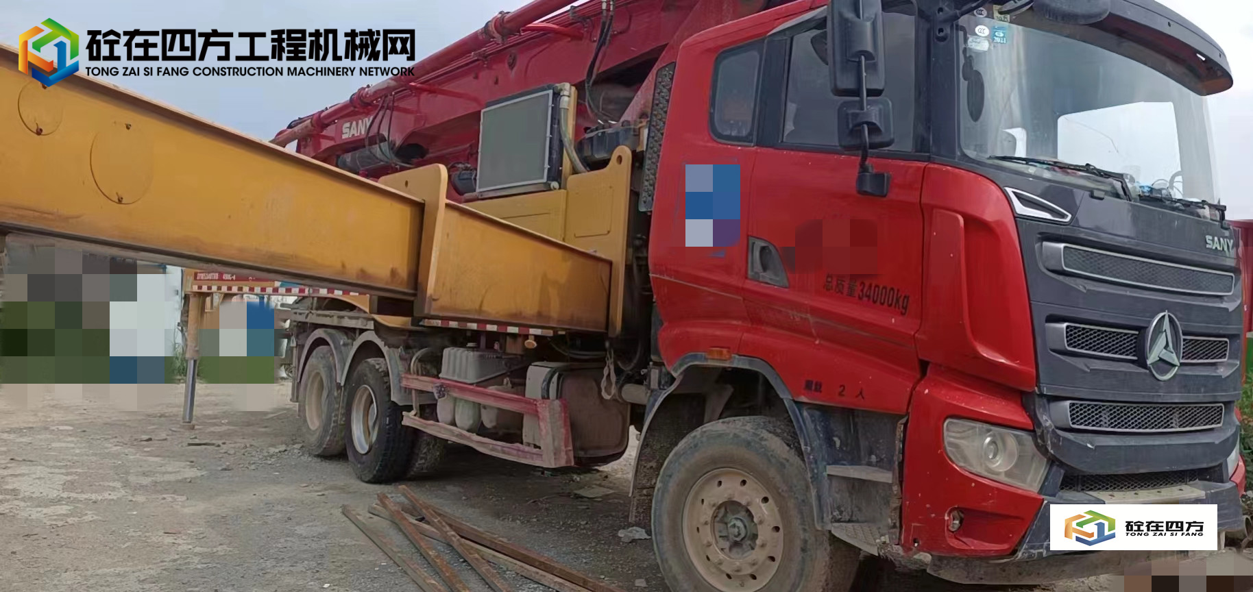 https://images.tongzsf.com/tong/truck_machine/20230525/1646f167c01061.jpg