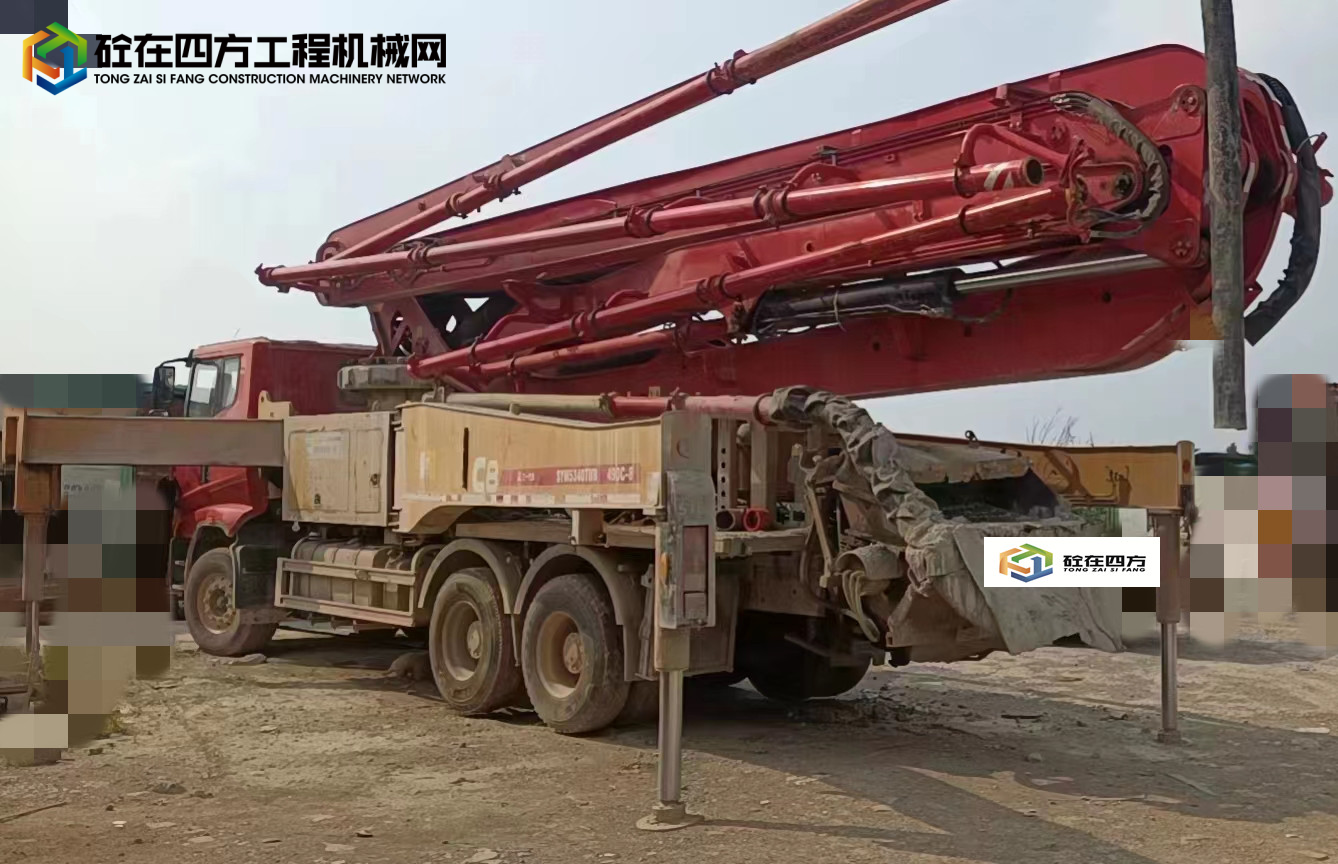 https://images.tongzsf.com/tong/truck_machine/20230525/1646f168ed8768.jpg