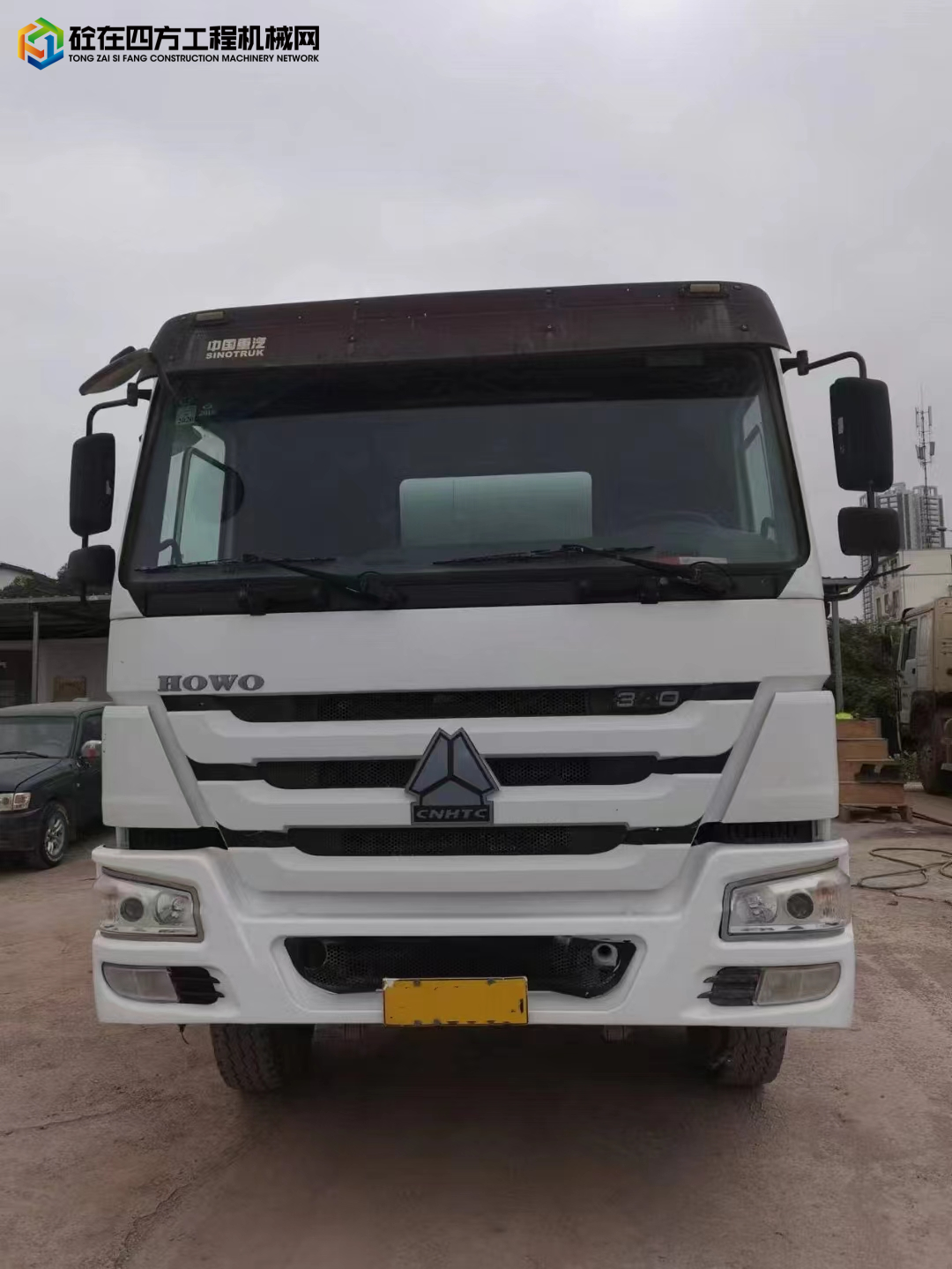 https://images.tongzsf.com/tong/truck_machine/20230525/1646f186b160c2.jpg