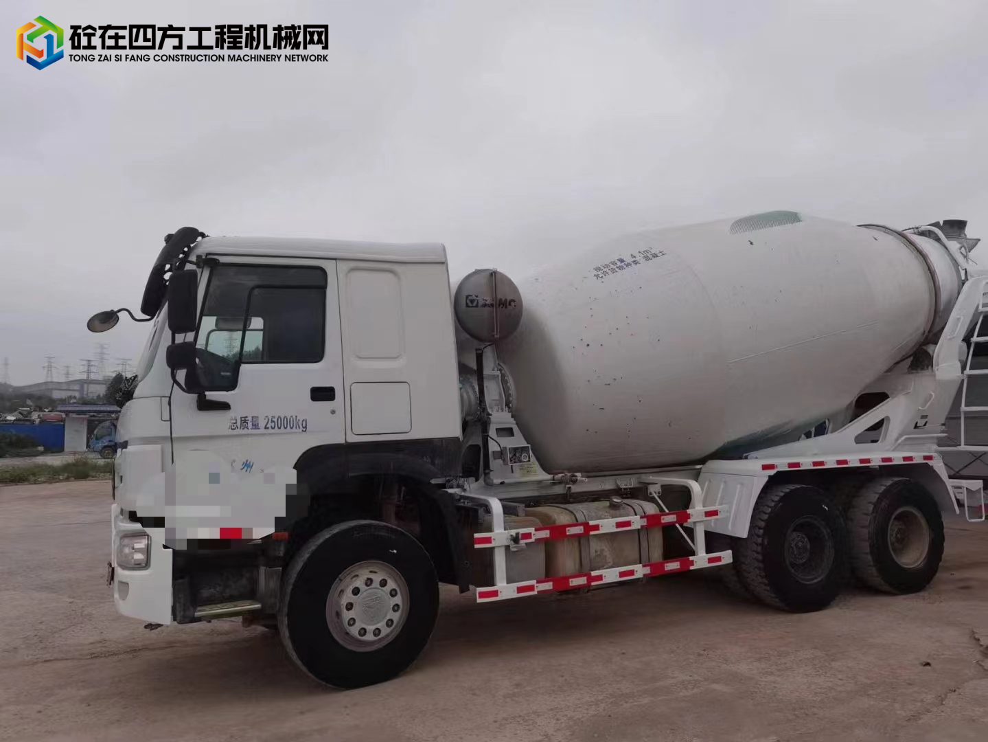 https://images.tongzsf.com/tong/truck_machine/20230525/1646f1874c64b4.jpg
