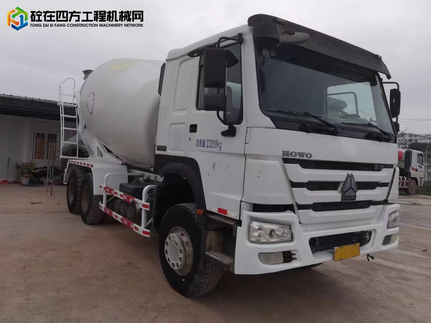 https://images.tongzsf.com/tong/truck_machine/20230525/1646f187676f1b.jpg
