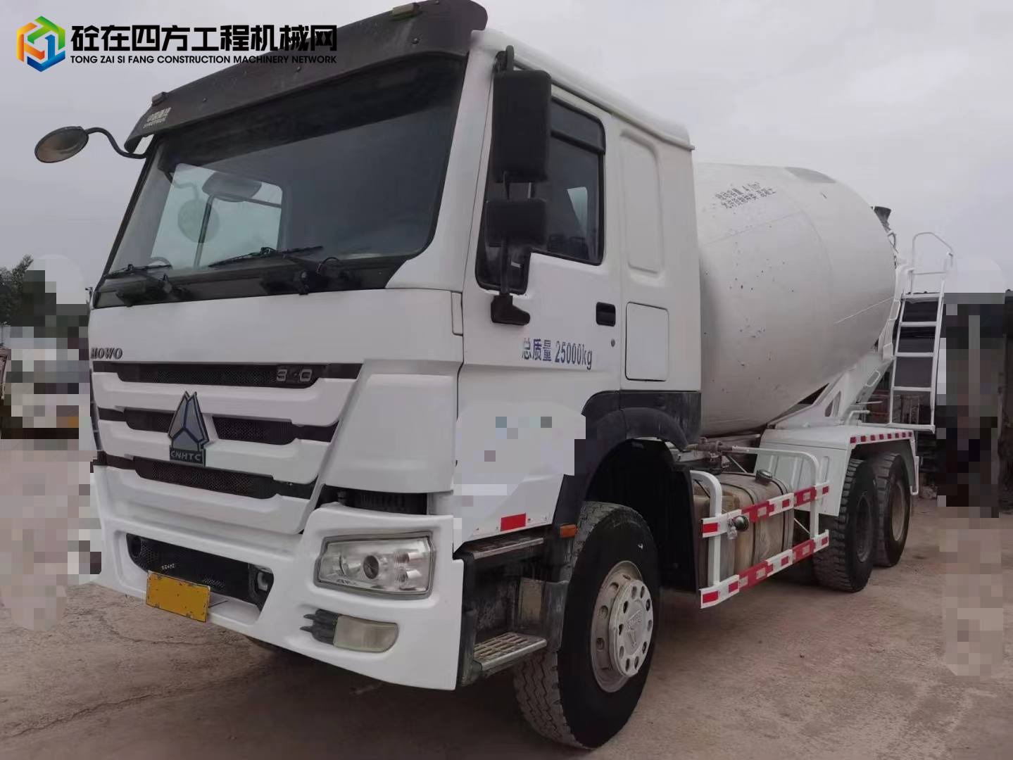https://images.tongzsf.com/tong/truck_machine/20230525/1646f187caa9ad.jpg