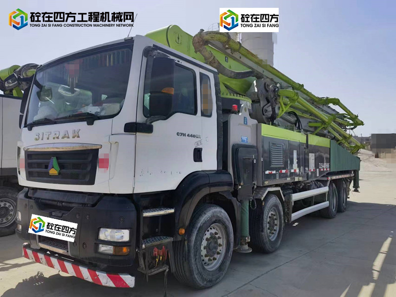 https://images.tongzsf.com/tong/truck_machine/20230525/1646f1c490da44.jpg