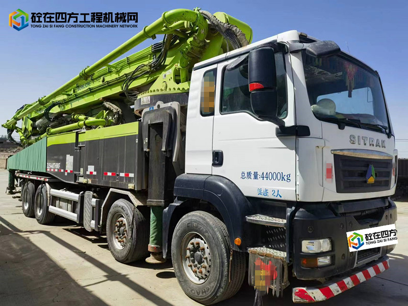 https://images.tongzsf.com/tong/truck_machine/20230525/1646f1c4d9ef7b.jpg