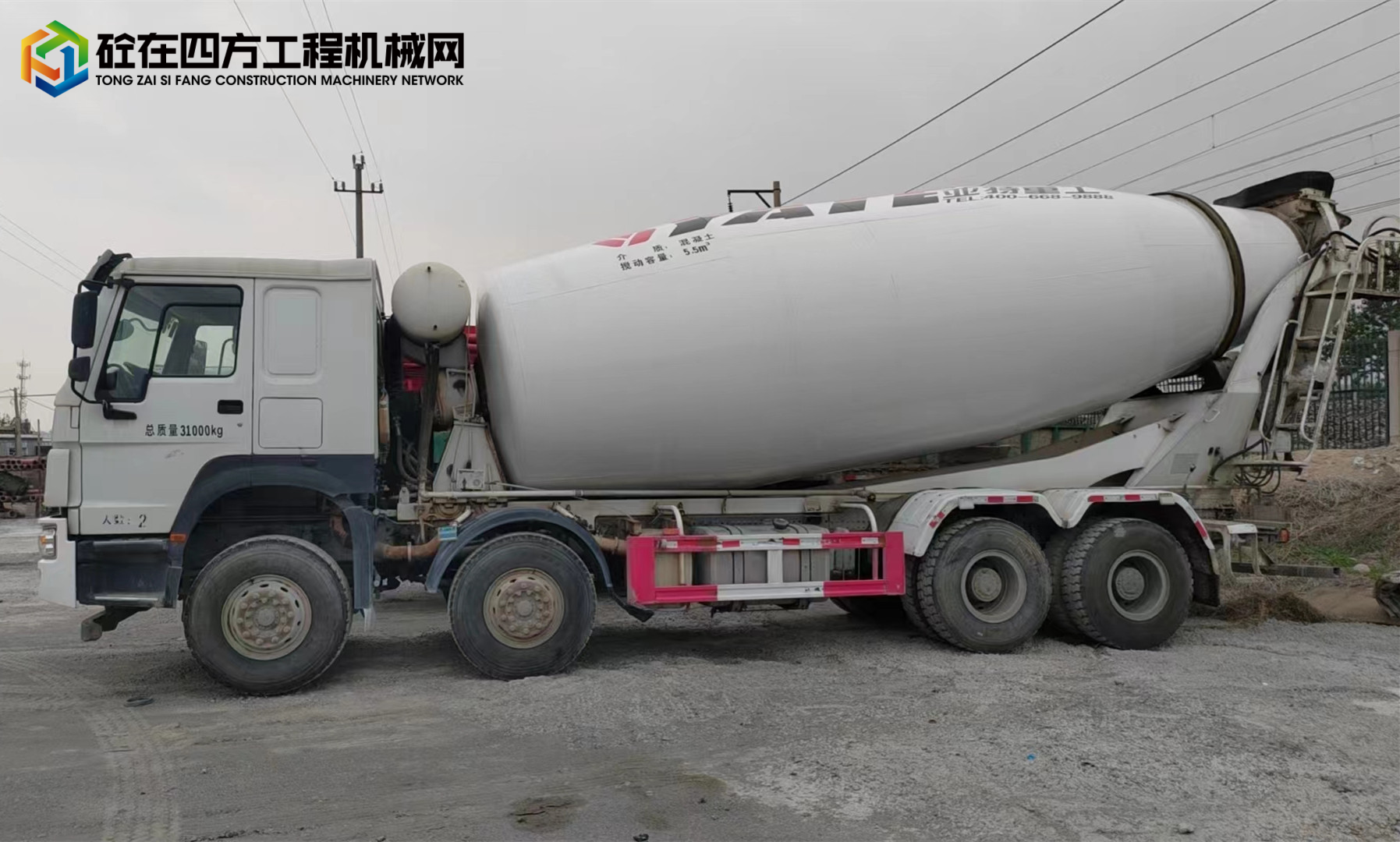 https://images.tongzsf.com/tong/truck_machine/20230525/1646f21ec58d45.jpg