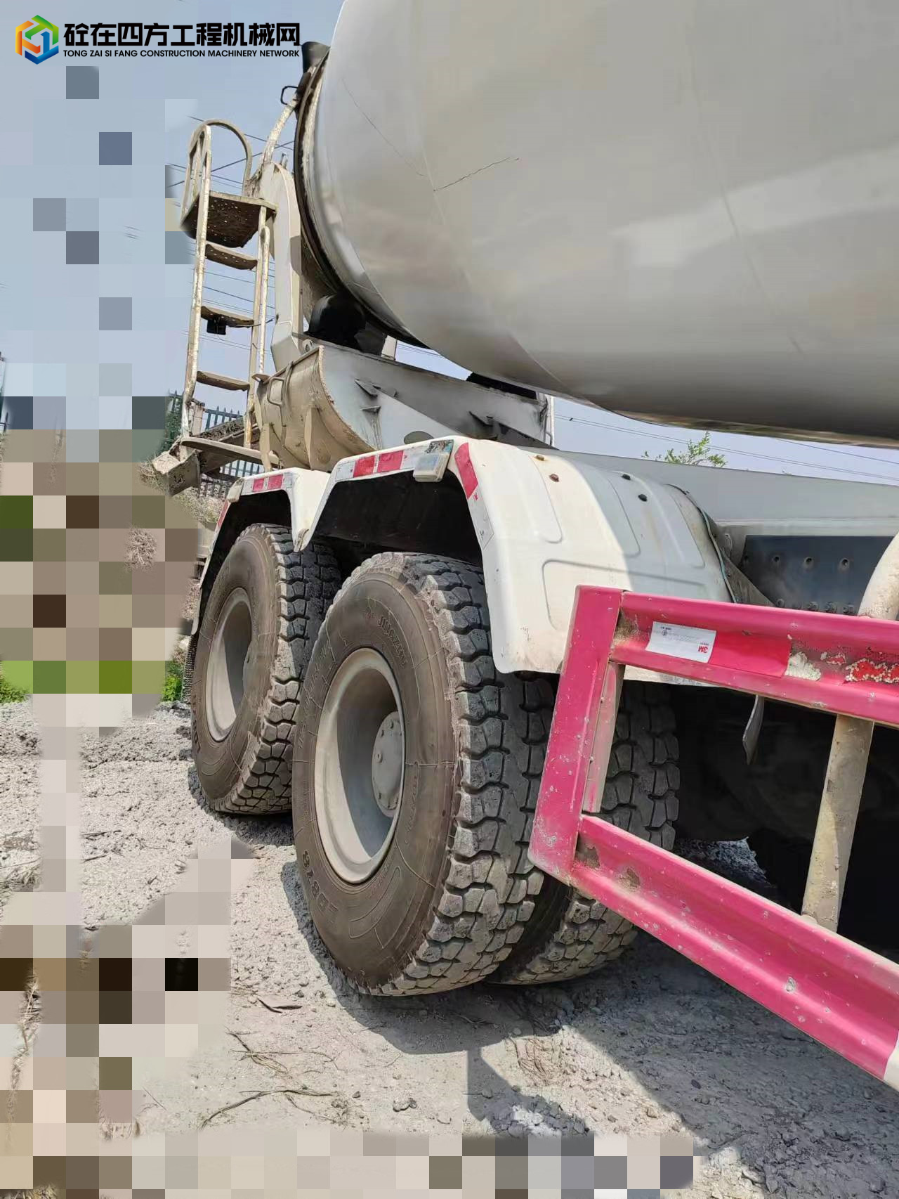 https://images.tongzsf.com/tong/truck_machine/20230525/1646f21f4ebdc7.jpg