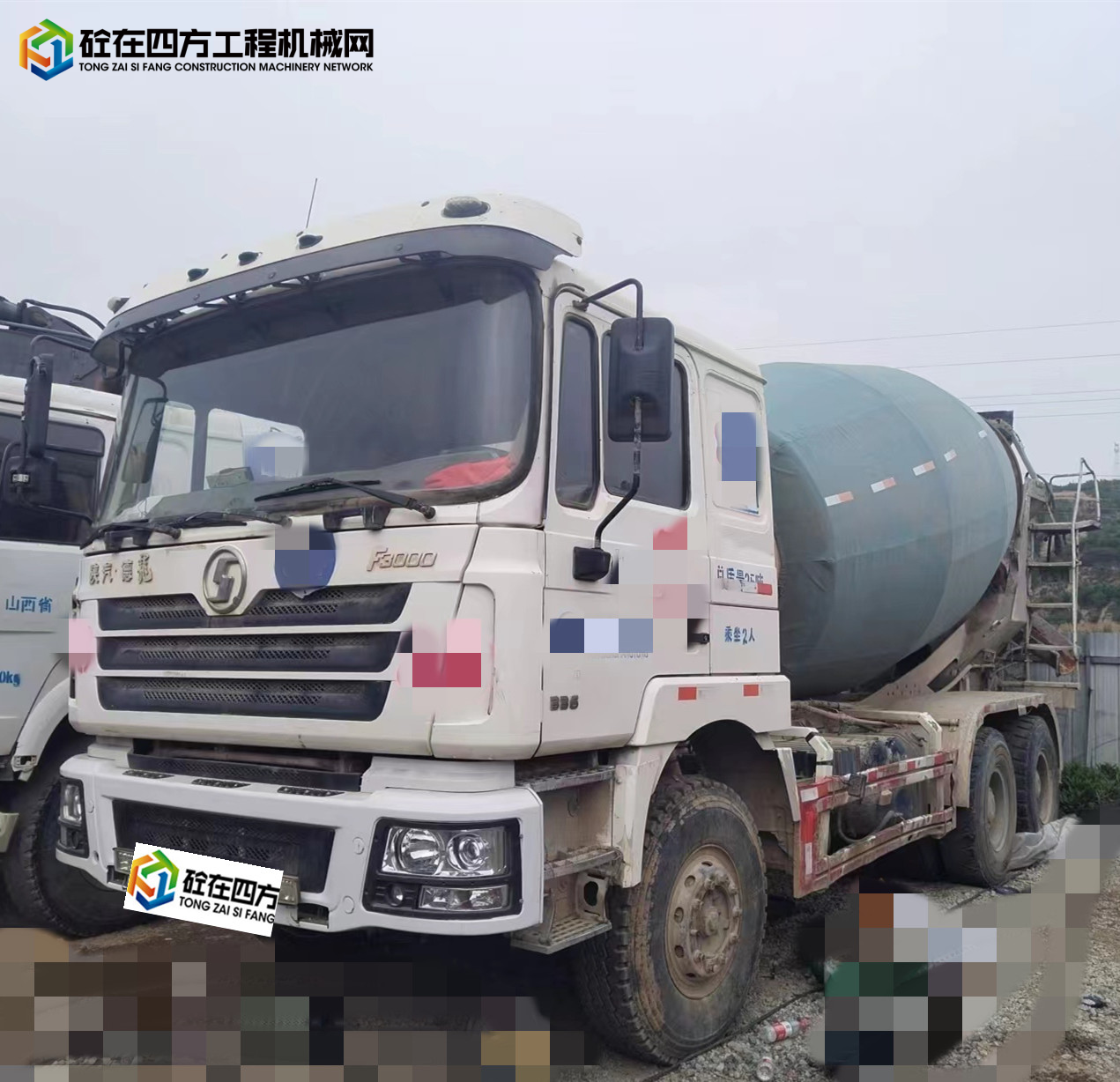 https://images.tongzsf.com/tong/truck_machine/20230525/1646f240d64e08.jpg