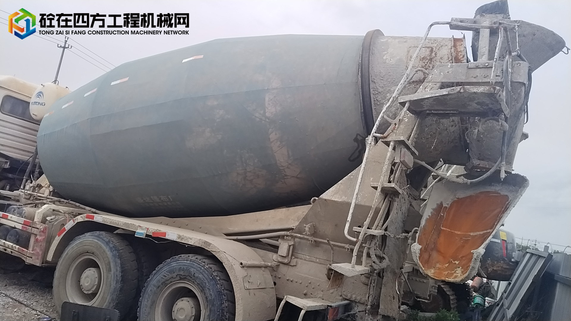 https://images.tongzsf.com/tong/truck_machine/20230525/1646f242db03c9.jpg
