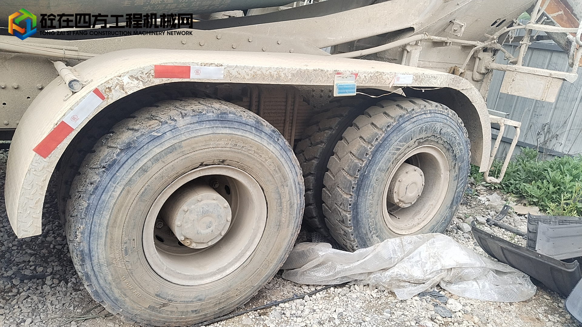 https://images.tongzsf.com/tong/truck_machine/20230525/1646f243643fb1.jpg
