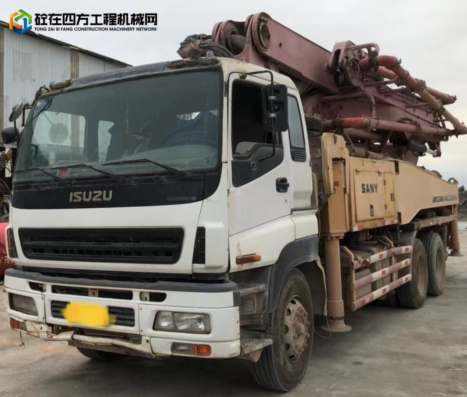 https://images.tongzsf.com/tong/truck_machine/20230525/1646f24cdf0b4c.jpg