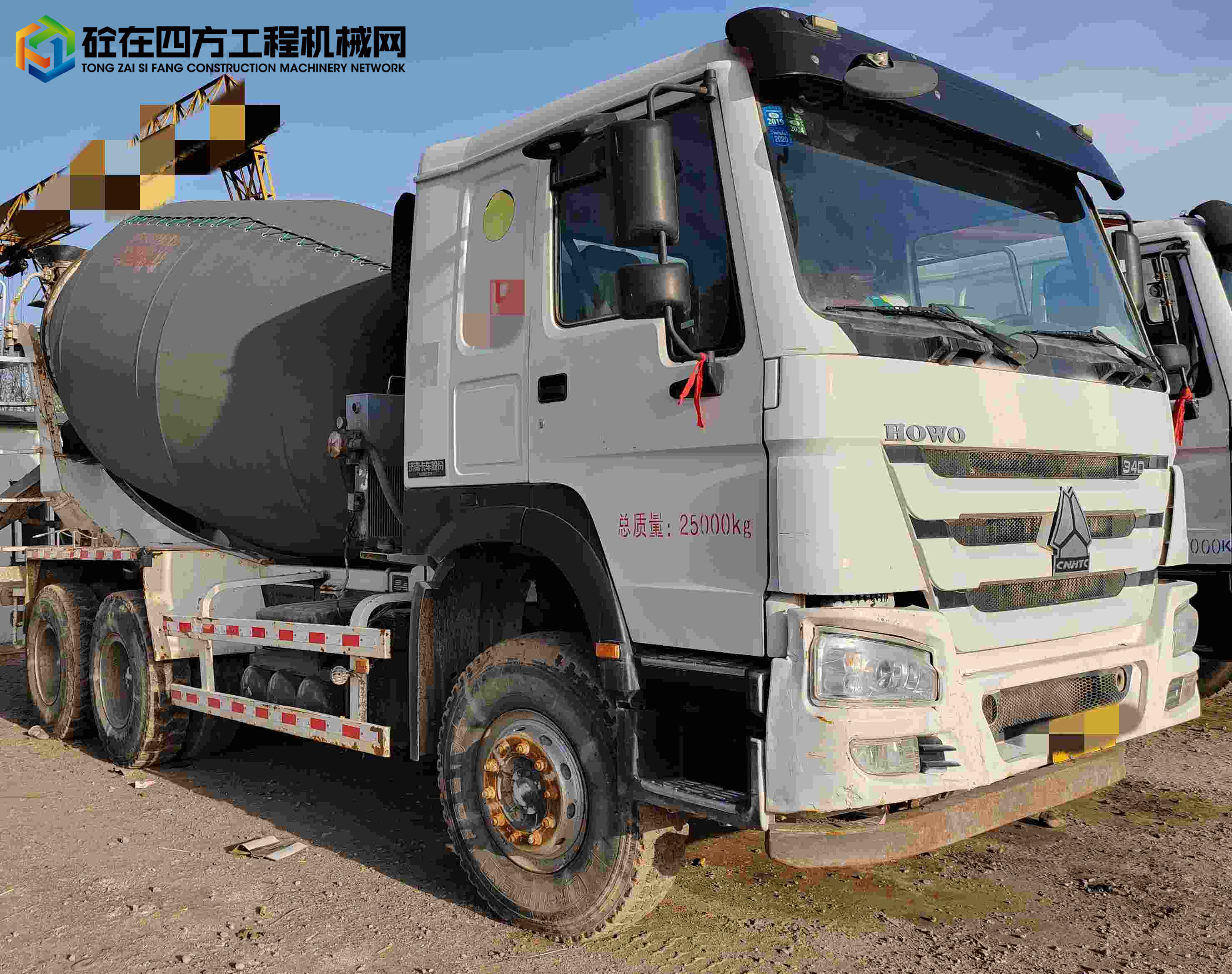 https://images.tongzsf.com/tong/truck_machine/20230525/1646f26558765e.jpg